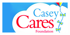 Casey Cares Foundation