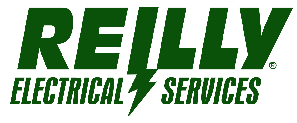 Reilly Electrical Services